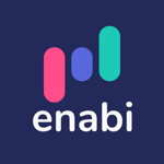 dark bg for circle-1 dark bg for circle-1