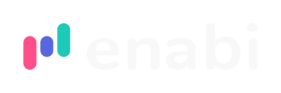 logo dark no bg